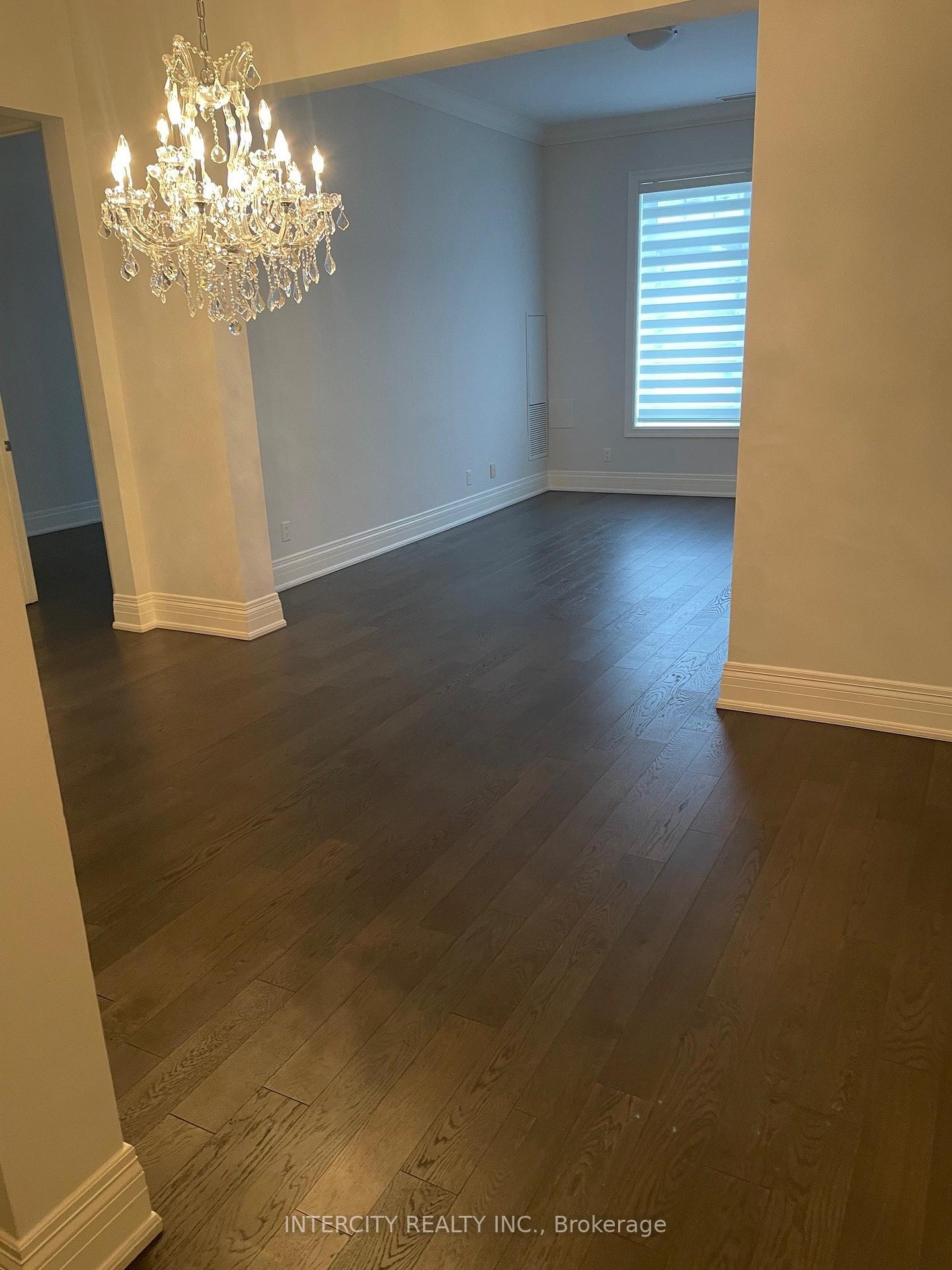 Photo 14 of Unit 124, 80 Burns Boulevard, King, King City — HOMEH