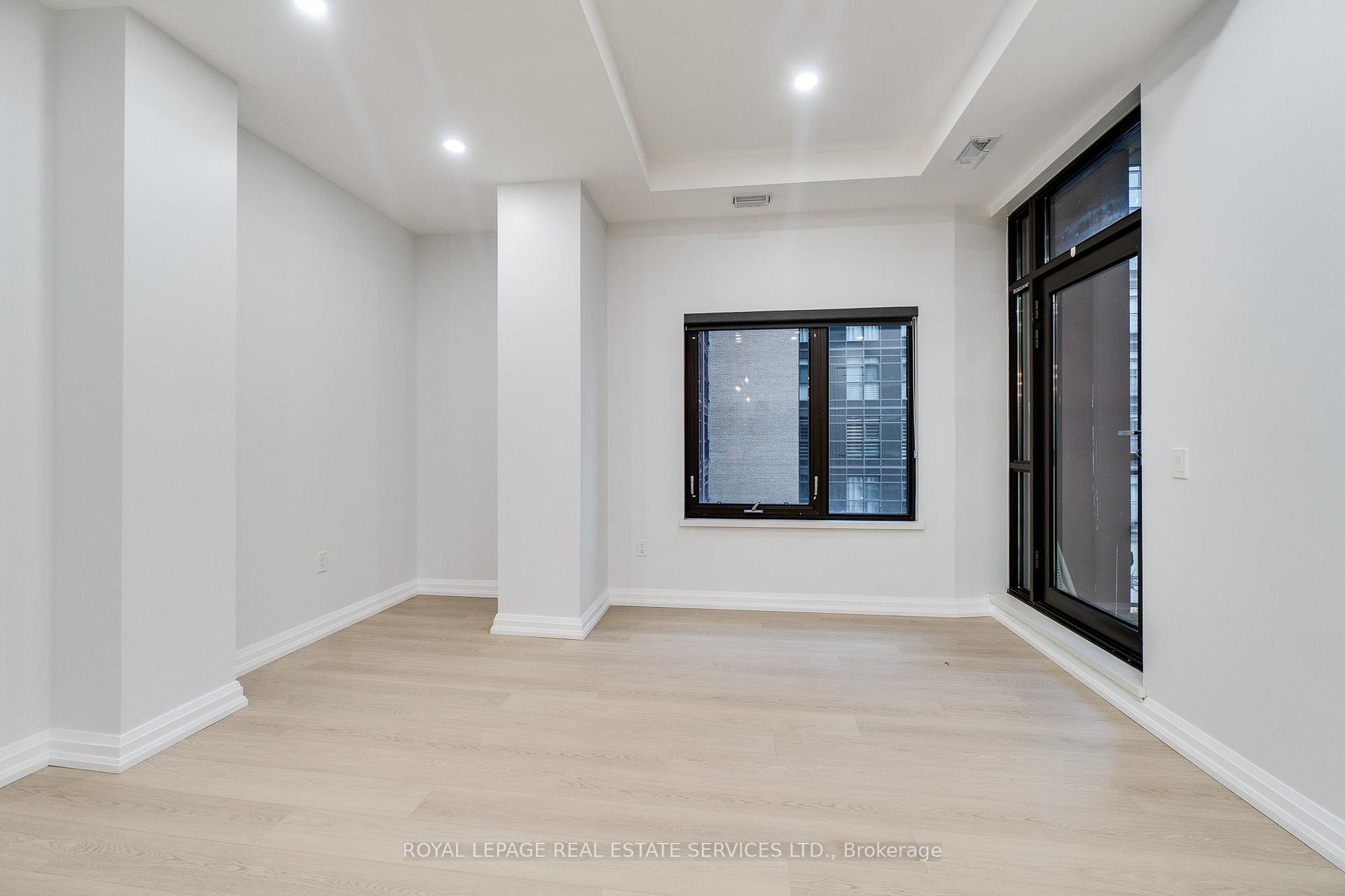 Photo 15 of Unit 611, 112 King Street E, Hamilton, Beasley — HOMEH