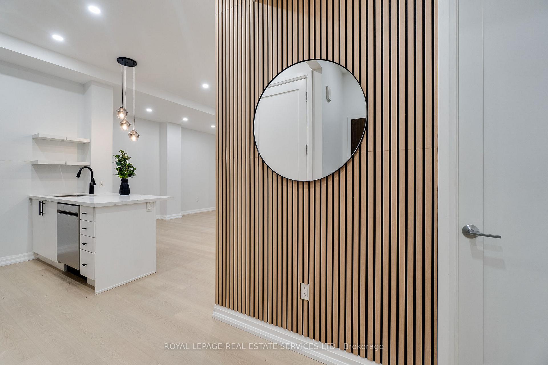 Photo 27 of Unit 611, 112 King Street E, Hamilton, Beasley — HOMEH