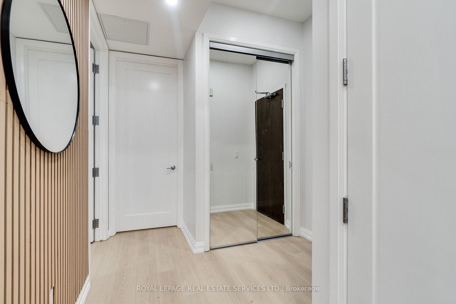 Photo 16 of Unit 611, 112 King Street E, Hamilton, Beasley — HOMEH