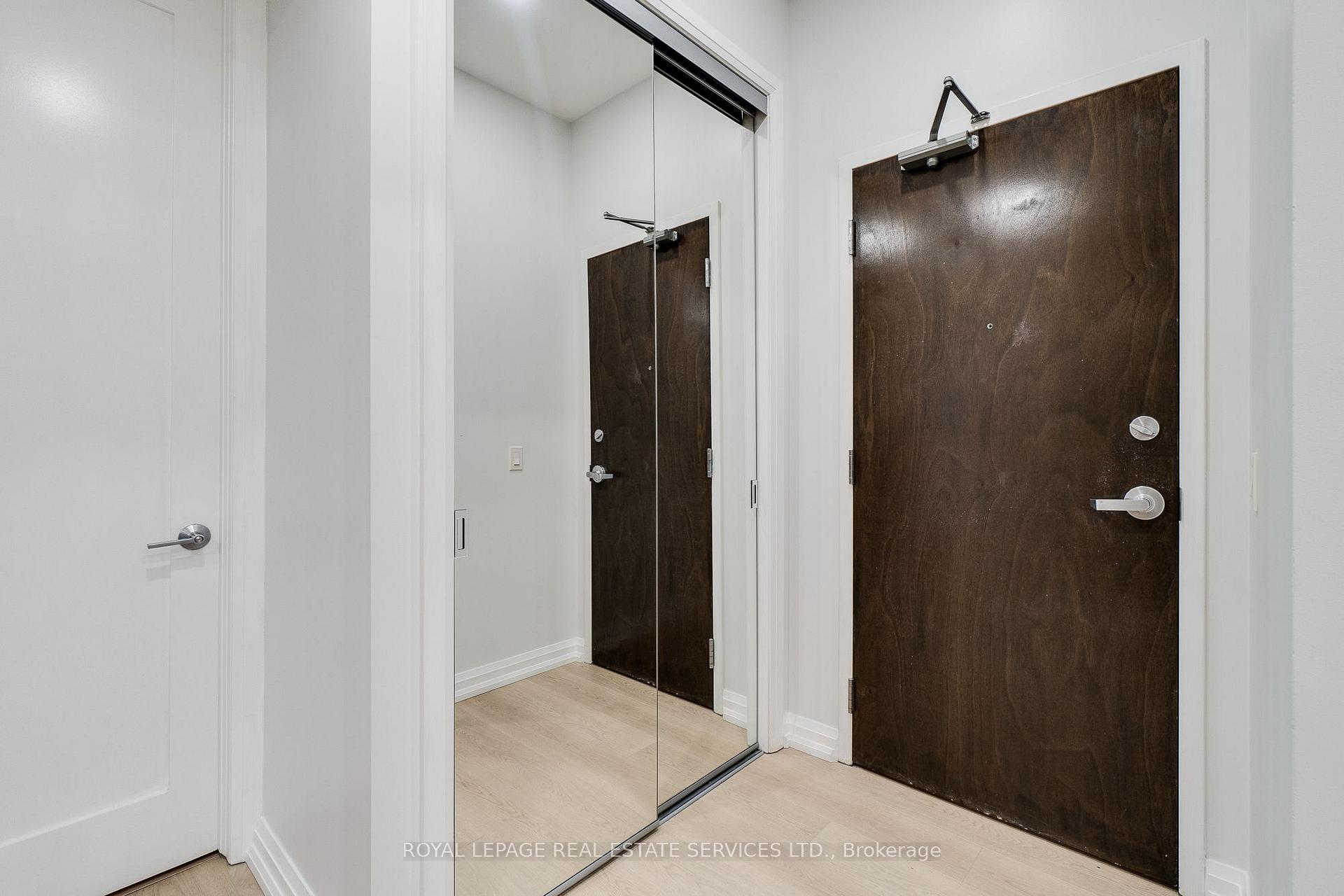 Photo 4 of Unit 611, 112 King Street E, Hamilton, Beasley — HOMEH