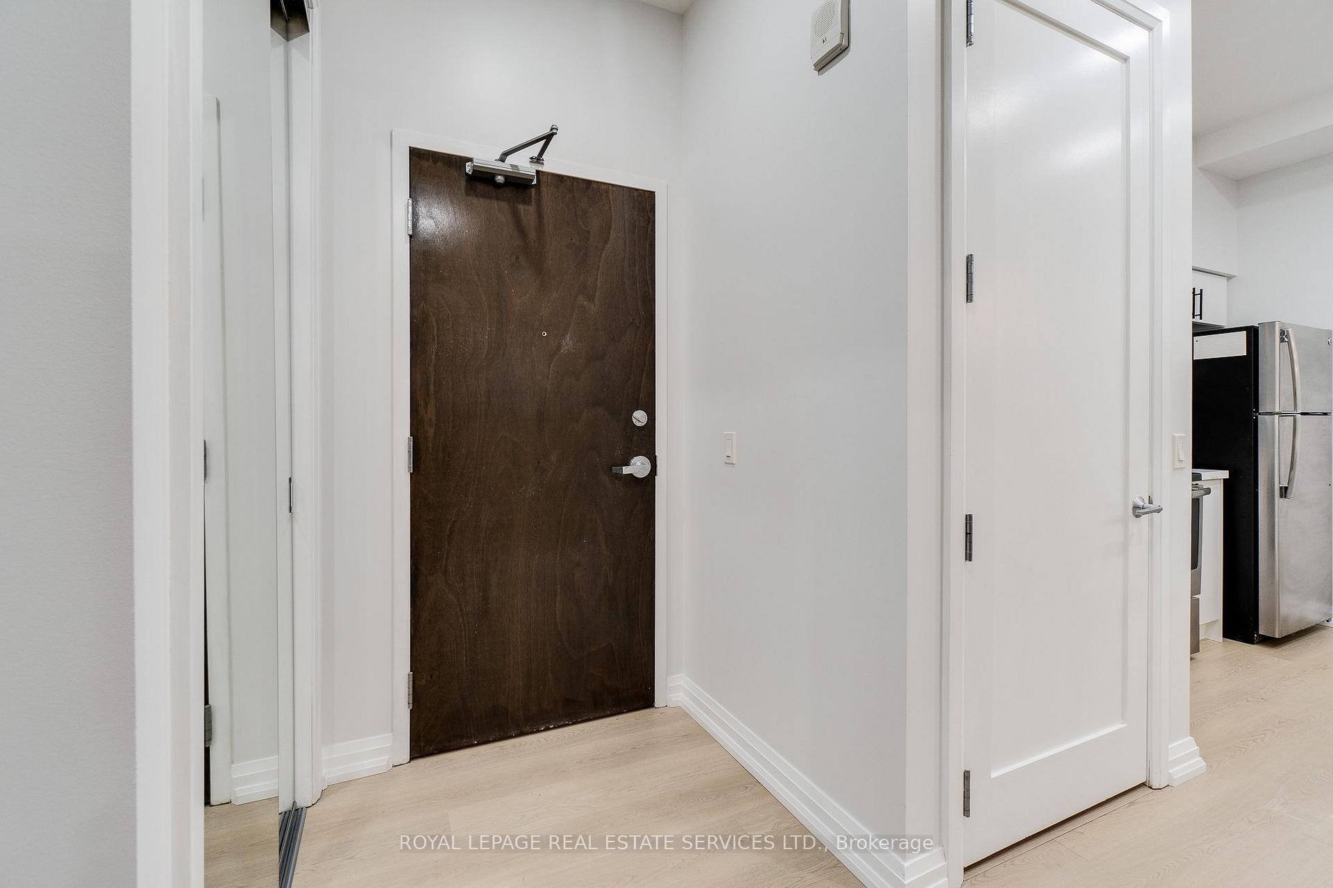 Photo 18 of Unit 611, 112 King Street E, Hamilton, Beasley — HOMEH