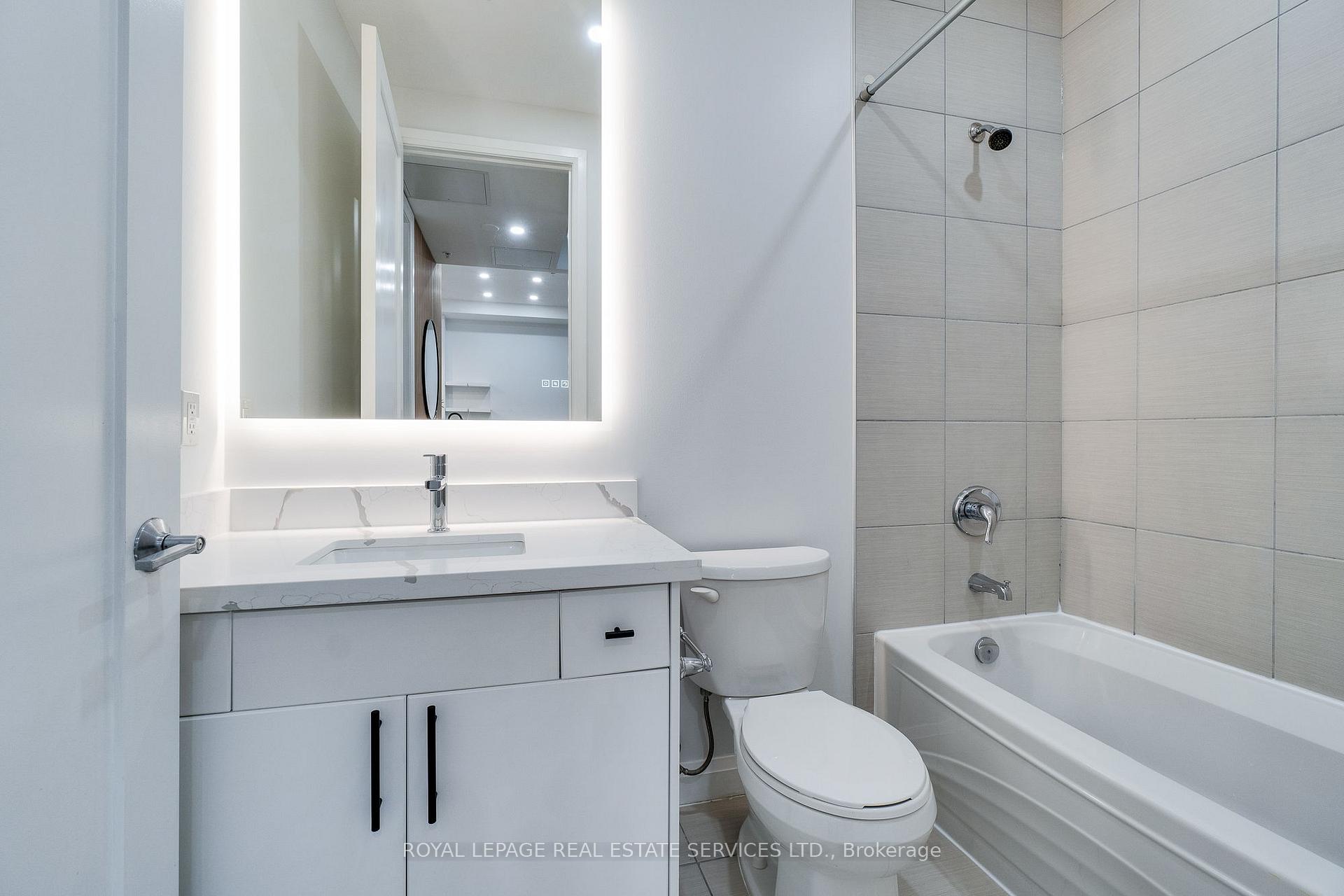 Photo 19 of Unit 611, 112 King Street E, Hamilton, Beasley — HOMEH