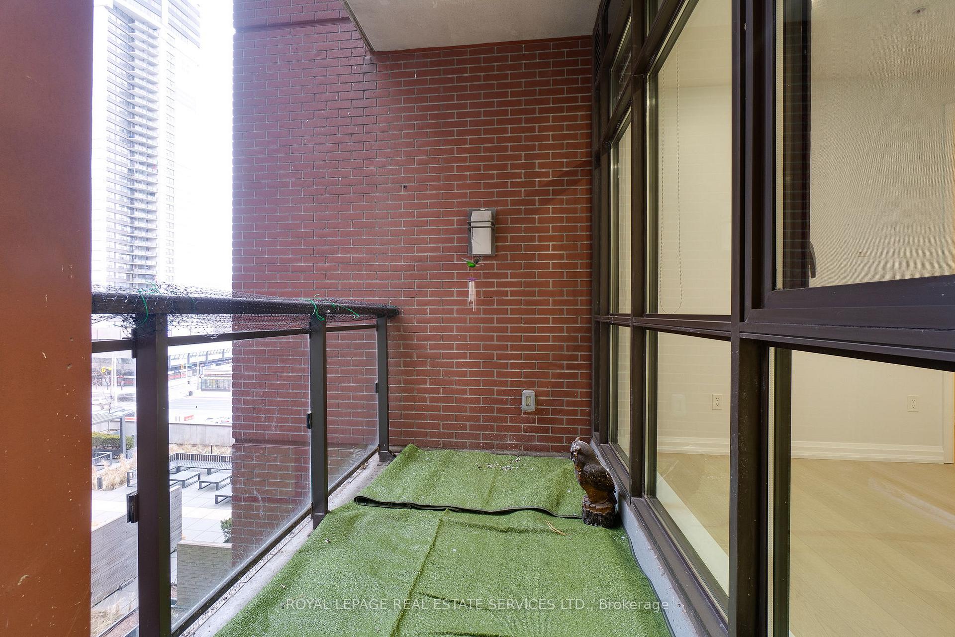 Photo 26 of Unit 611, 112 King Street E, Hamilton, Beasley — HOMEH