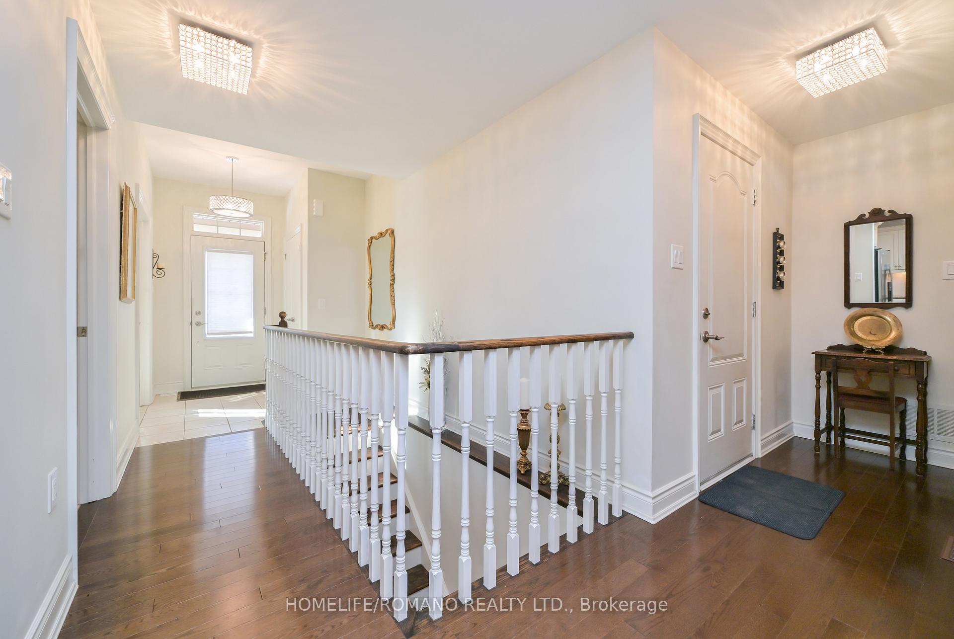 Photo 22 of Unit 13, 72 Tuscany Grande, New Tecumseth, Rural New Tecumseth — HOMEH