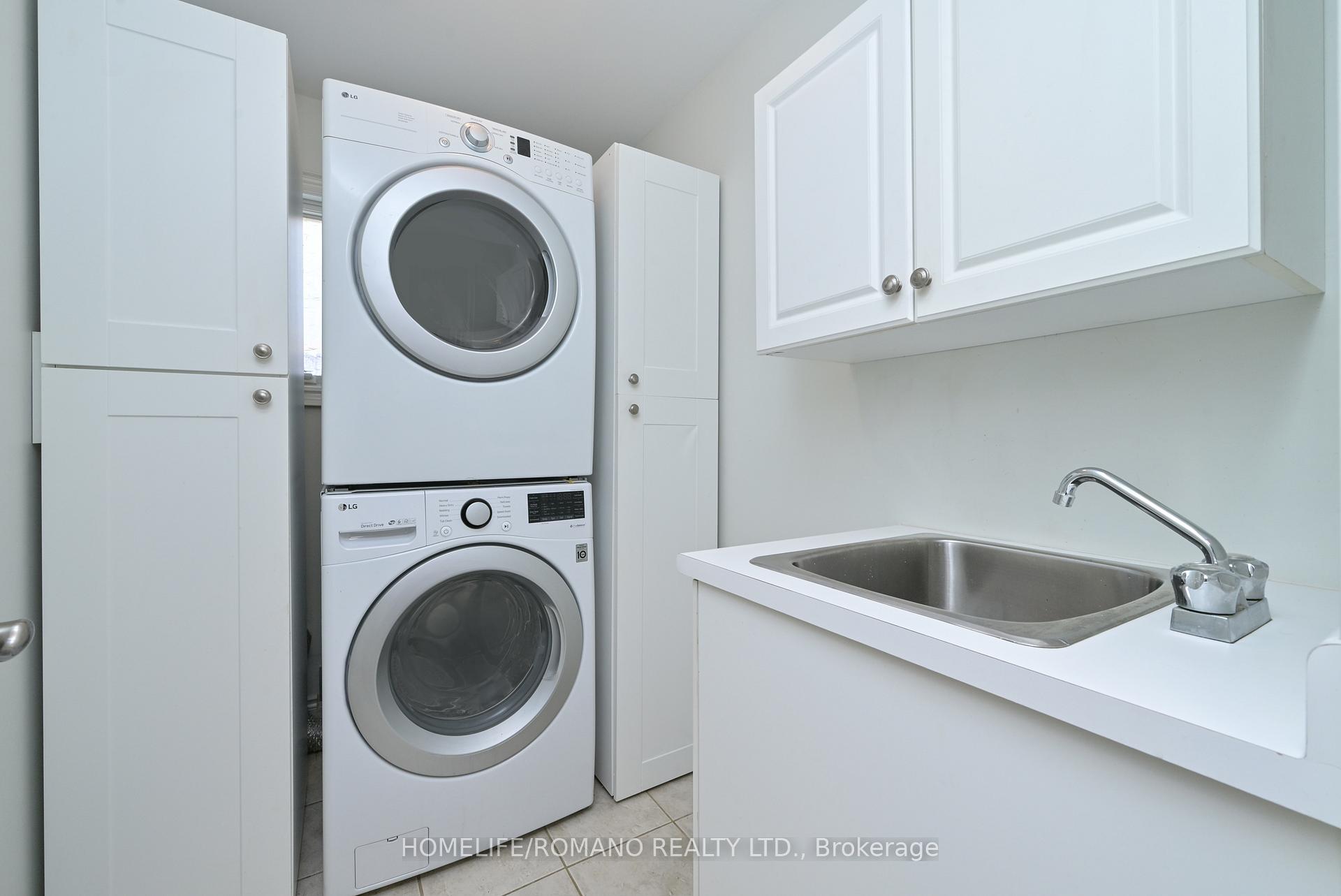 Photo 8 of Unit 13, 72 Tuscany Grande, New Tecumseth, Rural New Tecumseth — HOMEH