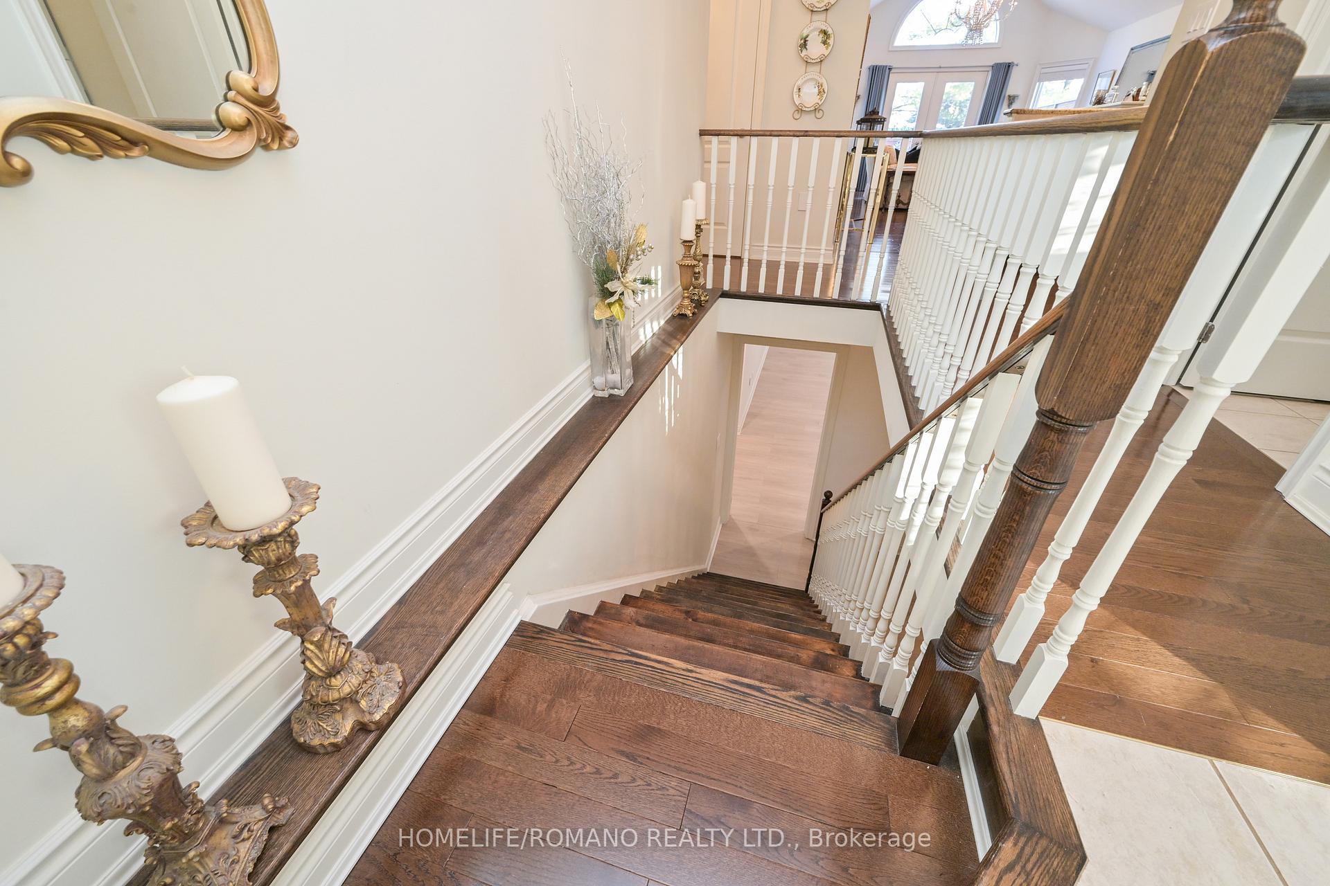 Photo 20 of Unit 13, 72 Tuscany Grande, New Tecumseth, Rural New Tecumseth — HOMEH