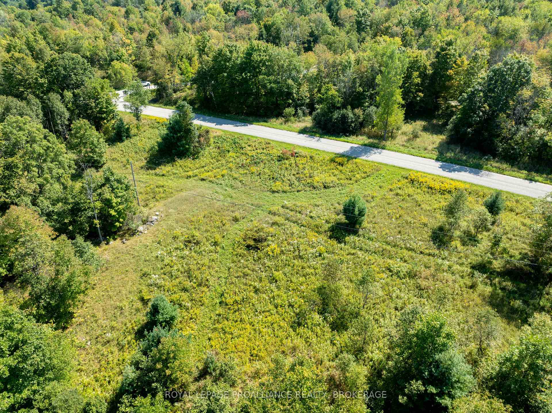 Photo of 268 Crozier Road