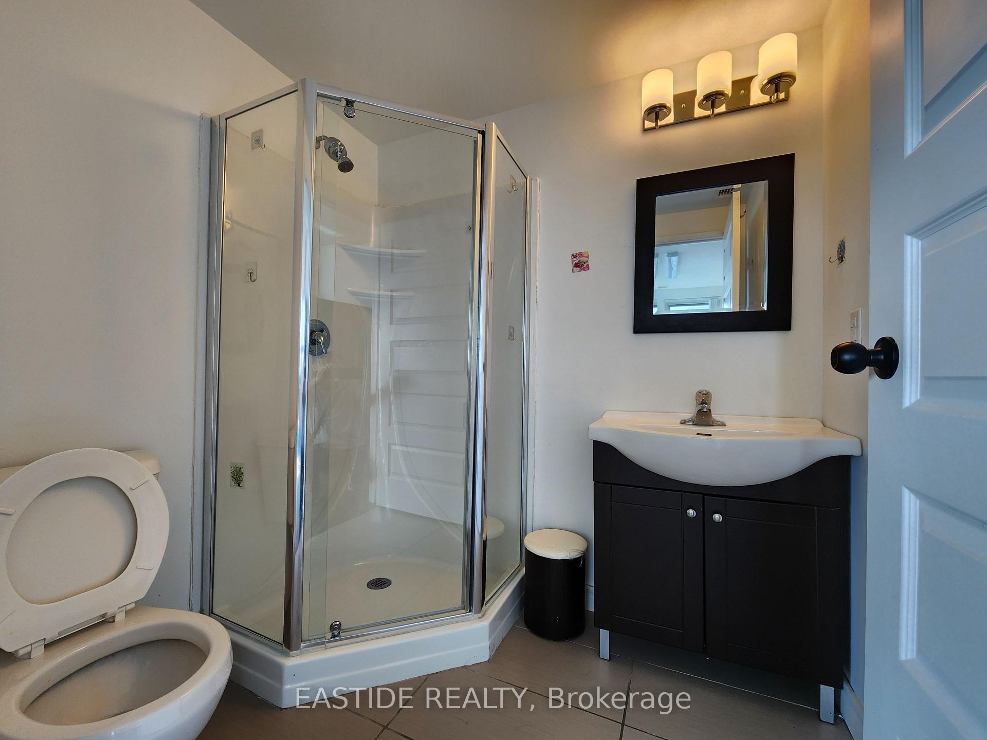Photo 19 of Unit 1805, 158 King Street N, Waterloo — HOMEH