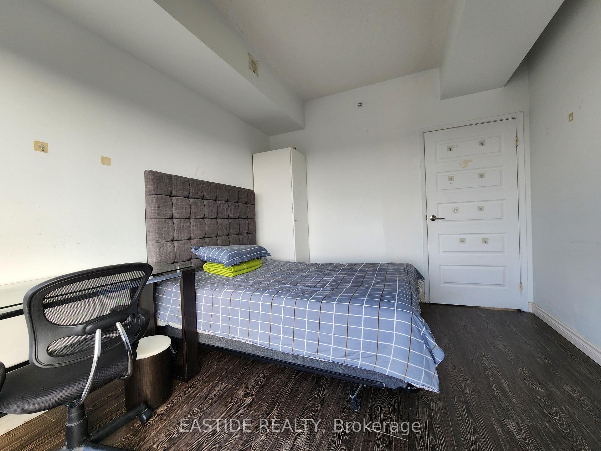 Photo 15 of Unit 1805, 158 King Street N, Waterloo — HOMEH