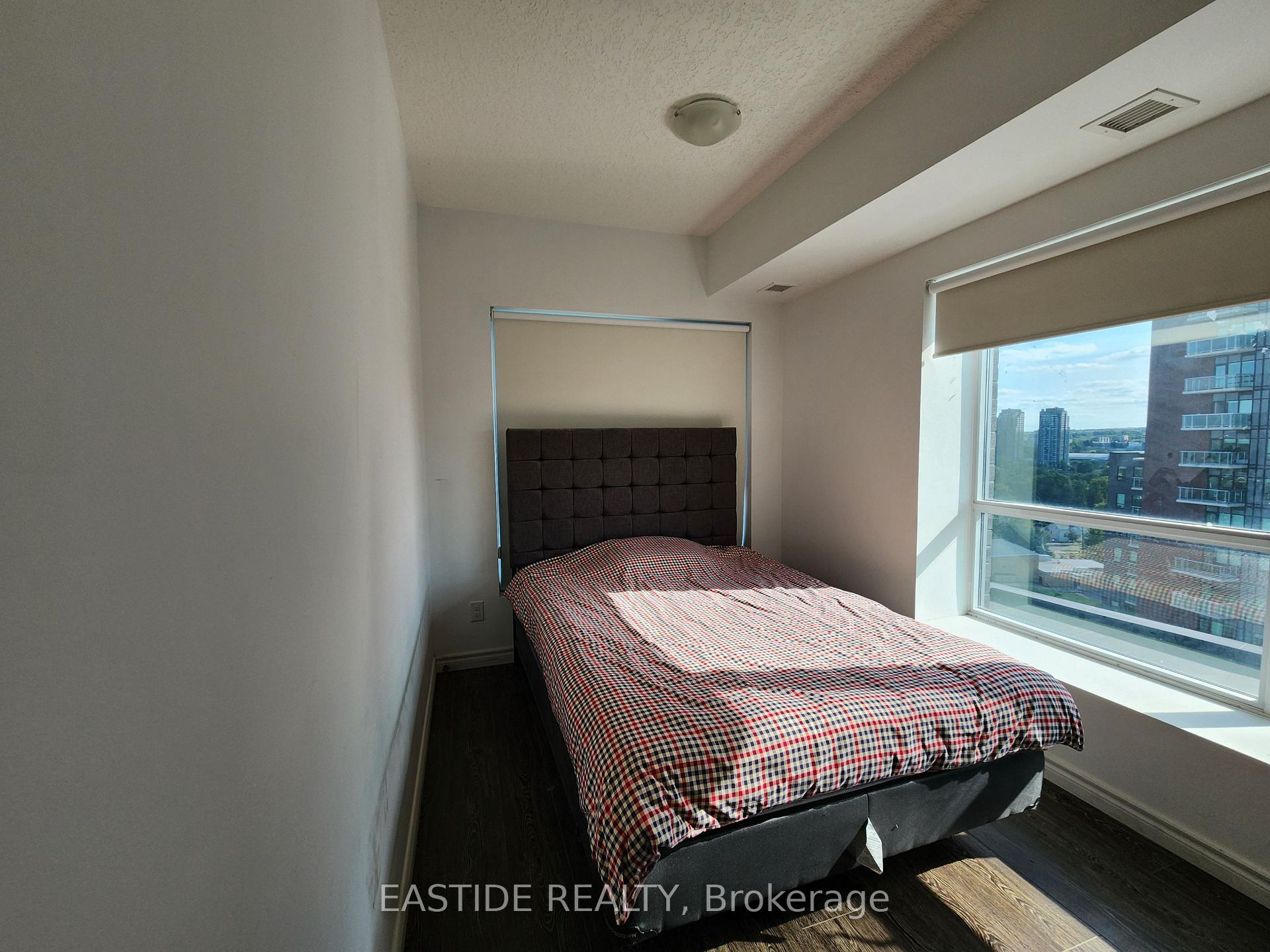 Photo 16 of Unit 1805, 158 King Street N, Waterloo — HOMEH