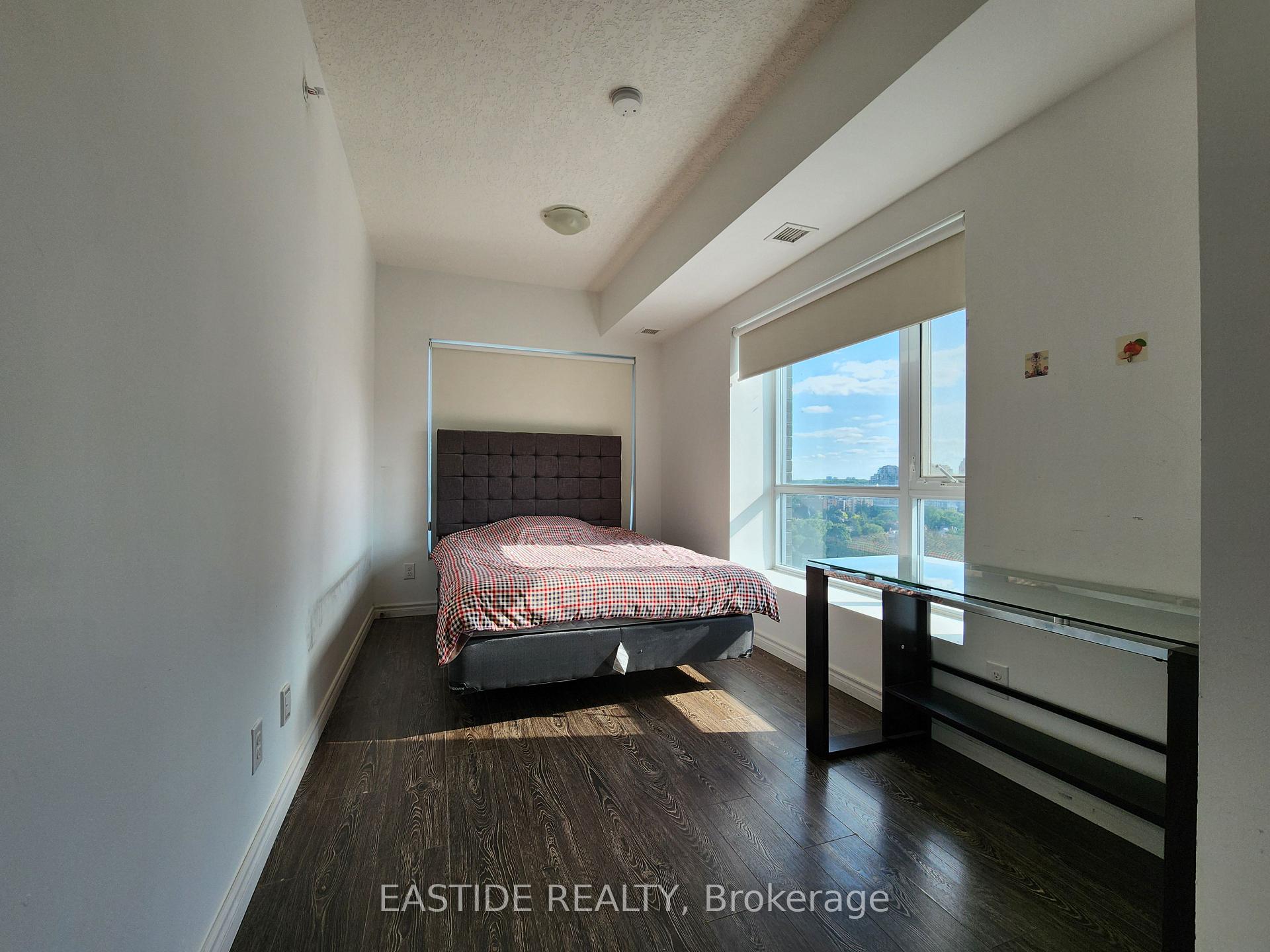 Photo 17 of Unit 1805, 158 King Street N, Waterloo — HOMEH