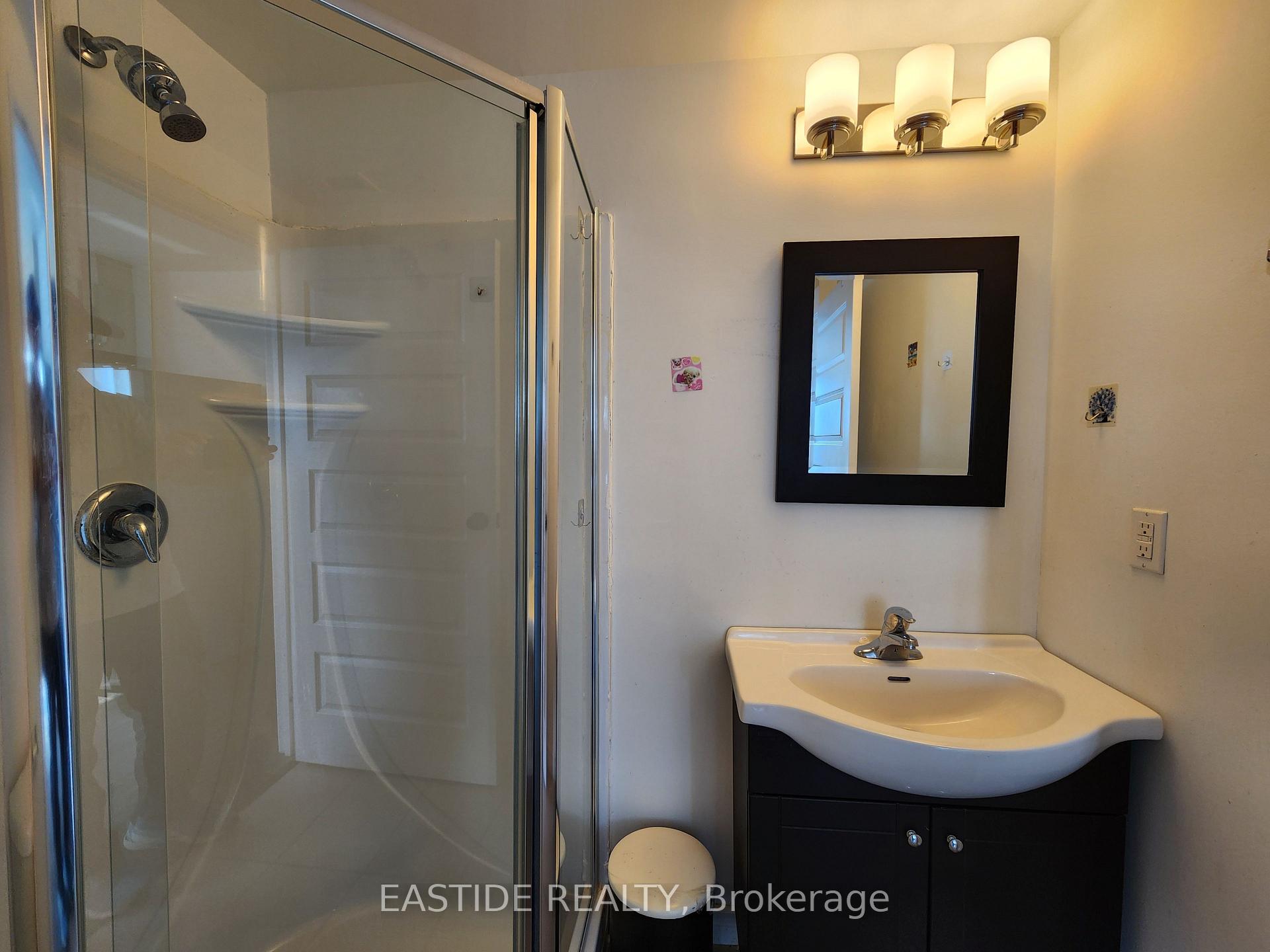 Photo 18 of Unit 1805, 158 King Street N, Waterloo — HOMEH