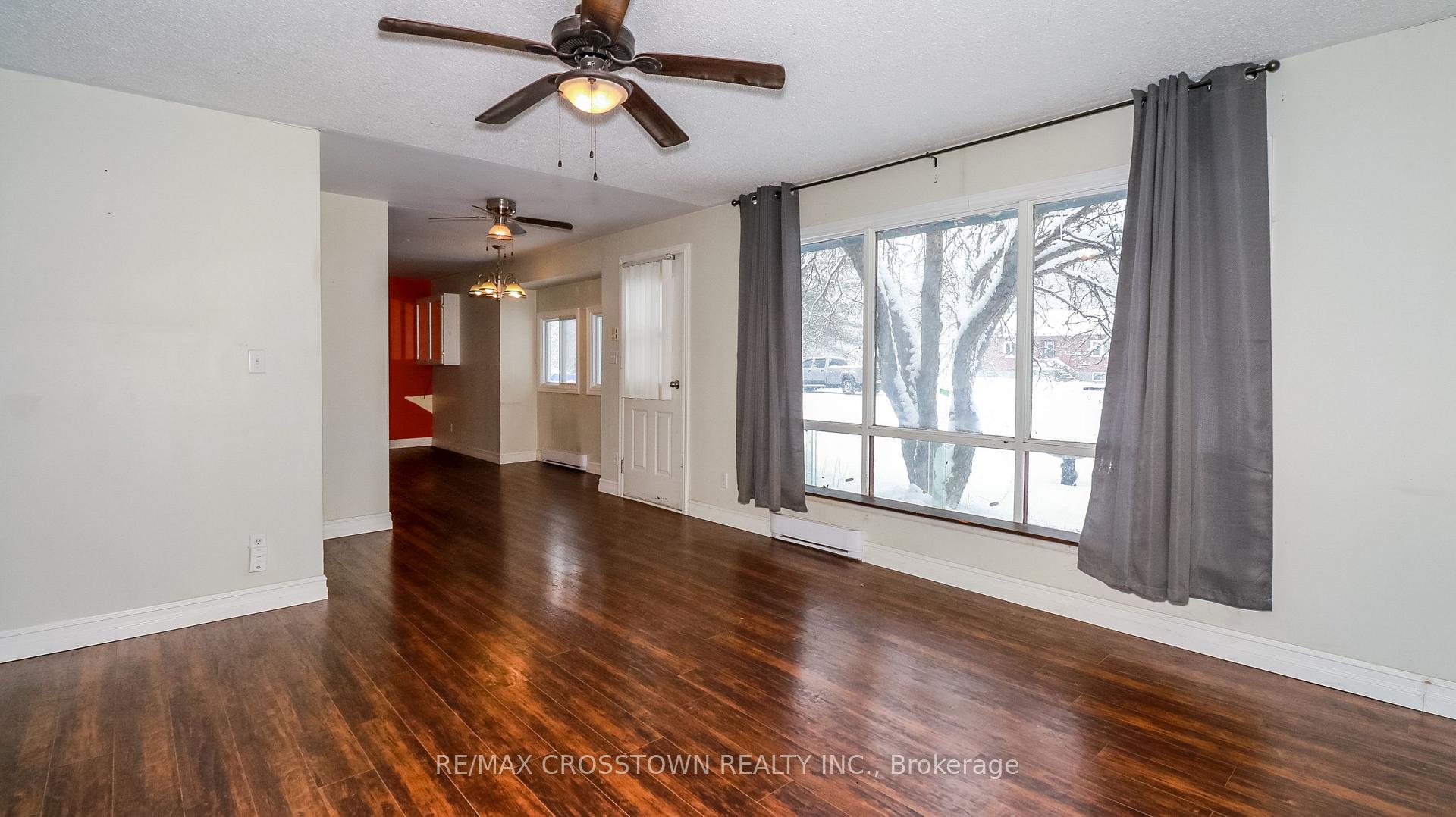 Photo 8 of 5005 Con 2 Sunnidale, Clearview, Brentwood — HOMEH