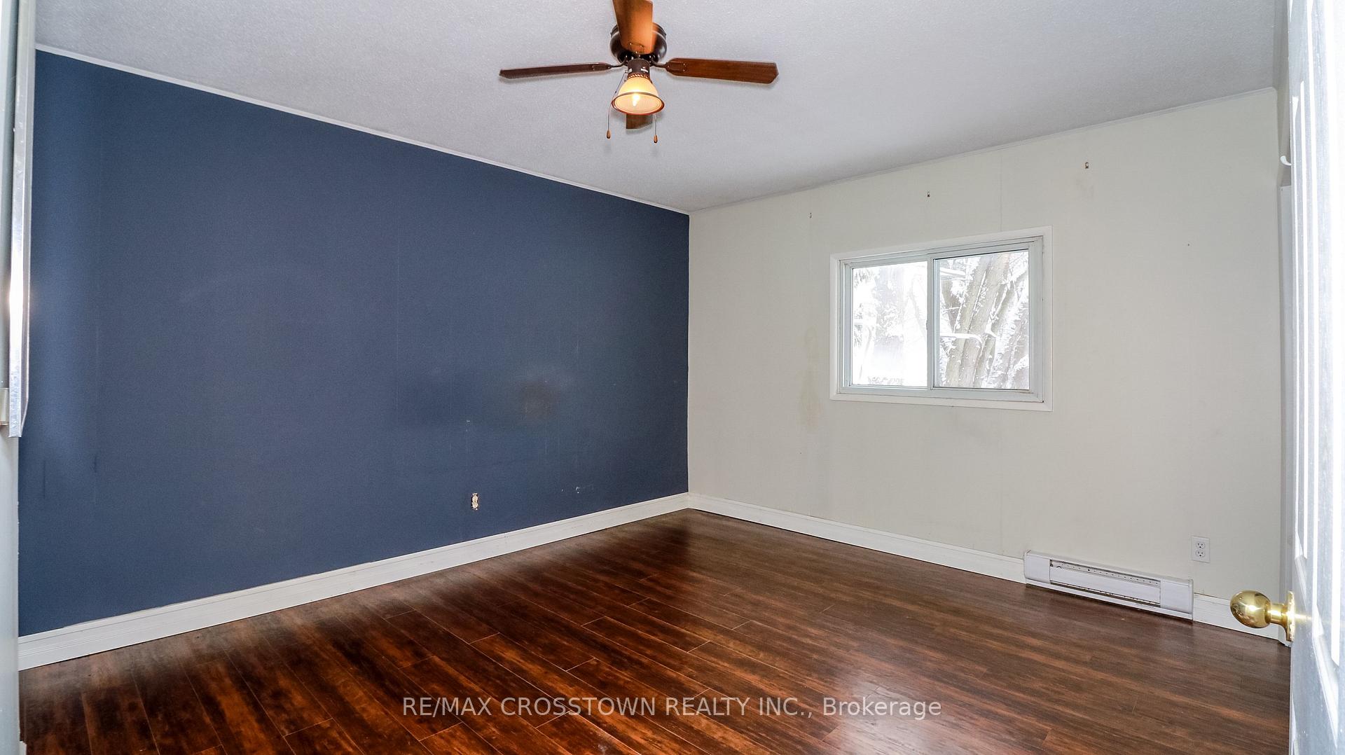 Photo 9 of 5005 Con 2 Sunnidale, Clearview, Brentwood — HOMEH