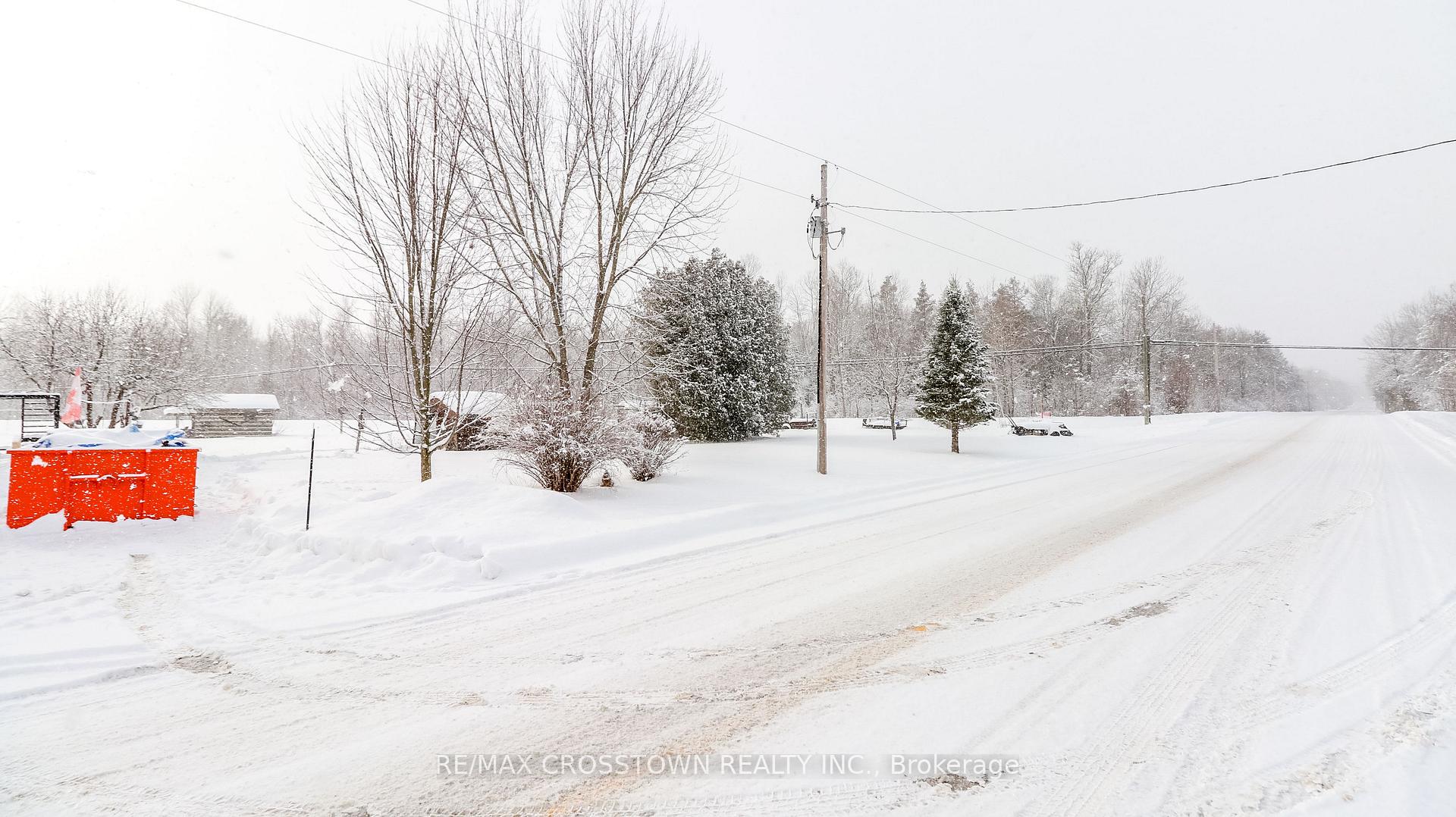 Photo 14 of 5005 Con 2 Sunnidale, Clearview, Brentwood — HOMEH