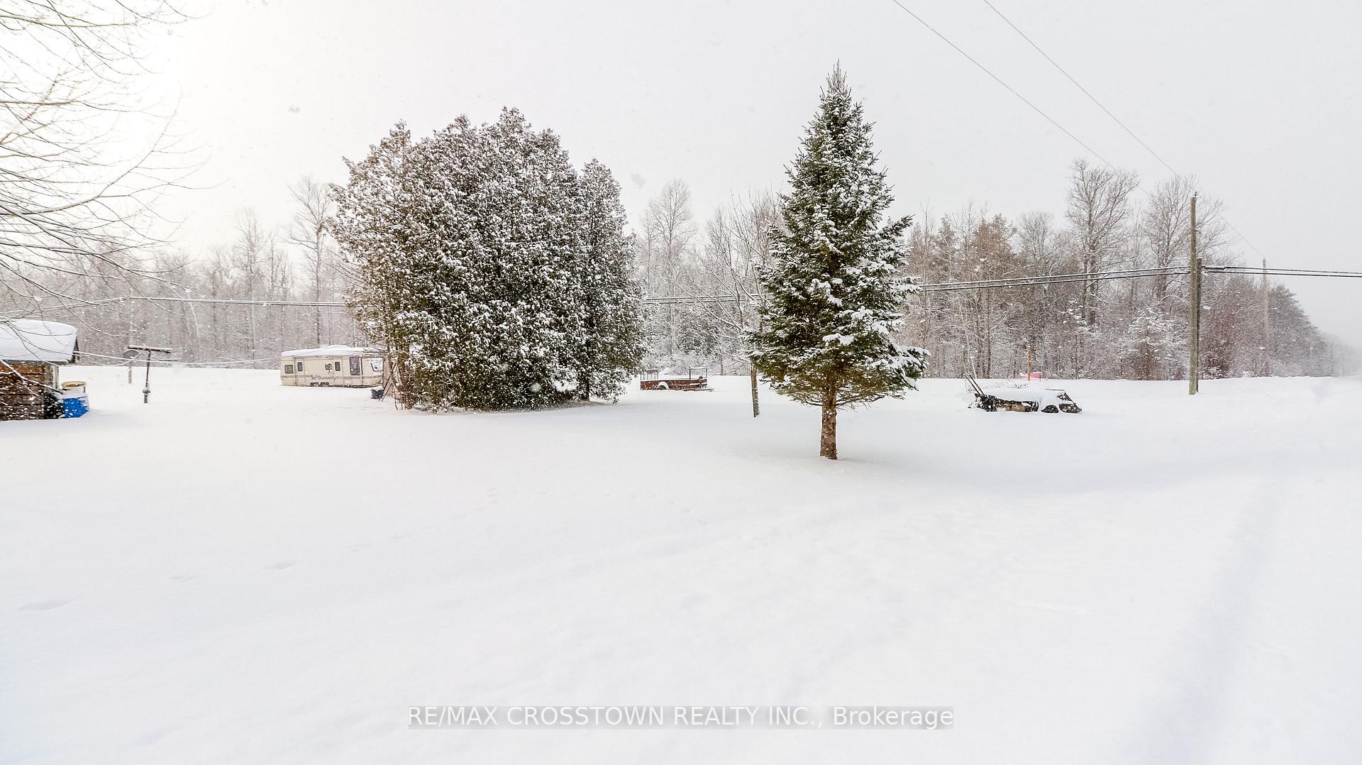 Photo 15 of 5005 Con 2 Sunnidale, Clearview, Brentwood — HOMEH