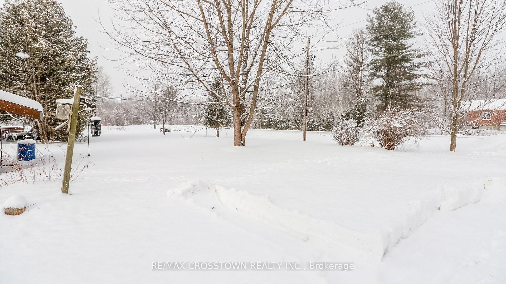 Photo 19 of 5005 Con 2 Sunnidale, Clearview, Brentwood — HOMEH