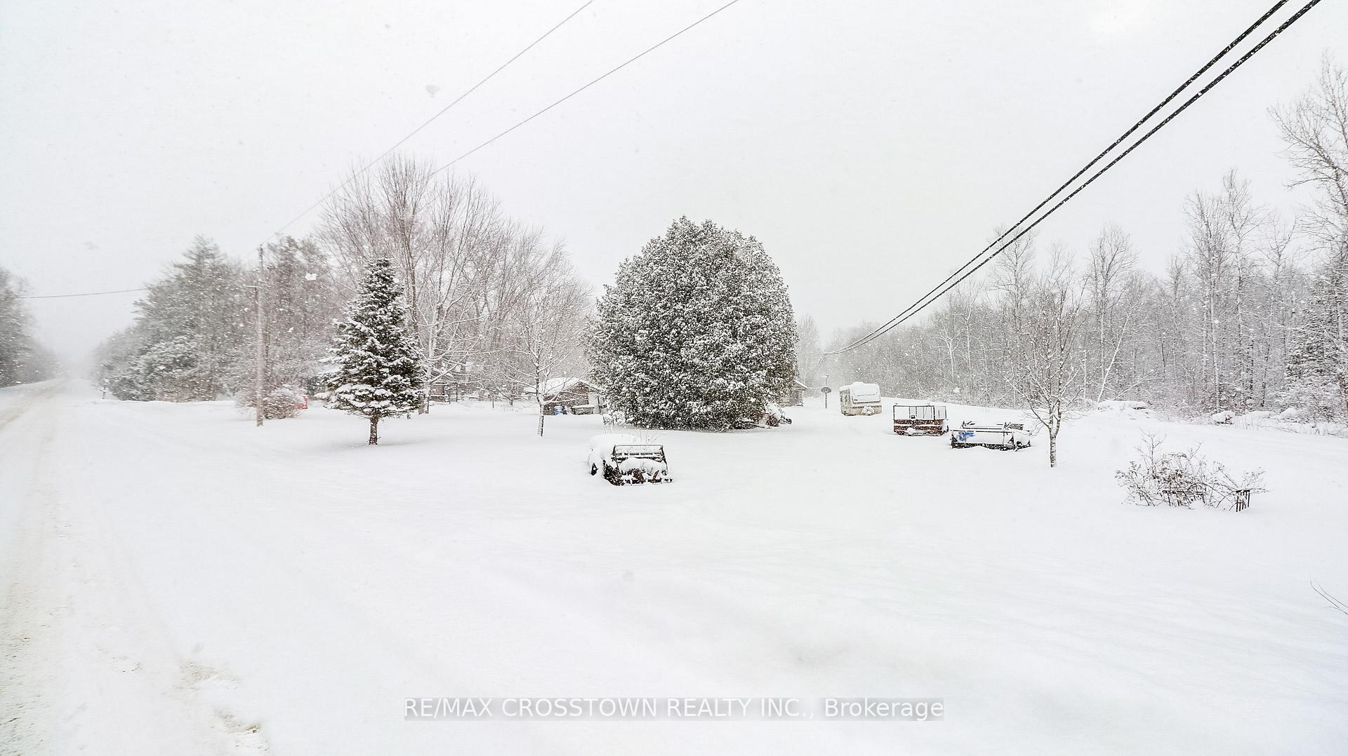 Photo 33 of 5005 Con 2 Sunnidale, Clearview, Brentwood — HOMEH