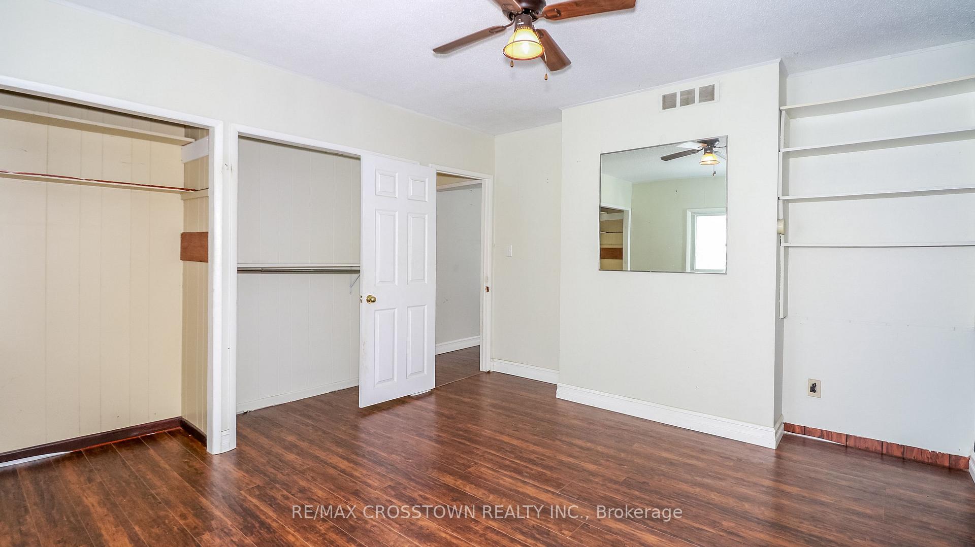 Photo 35 of 5005 Con 2 Sunnidale, Clearview, Brentwood — HOMEH