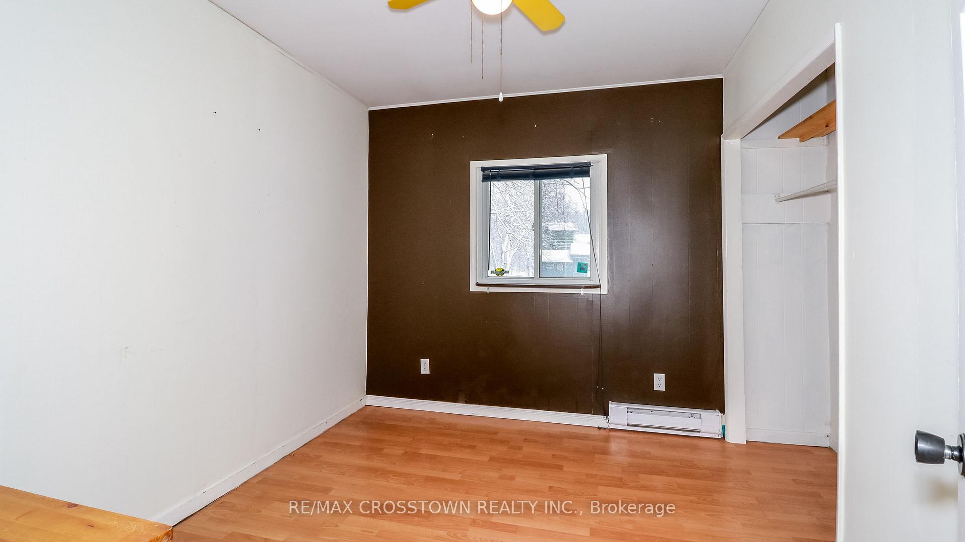 Photo 36 of 5005 Con 2 Sunnidale, Clearview, Brentwood — HOMEH