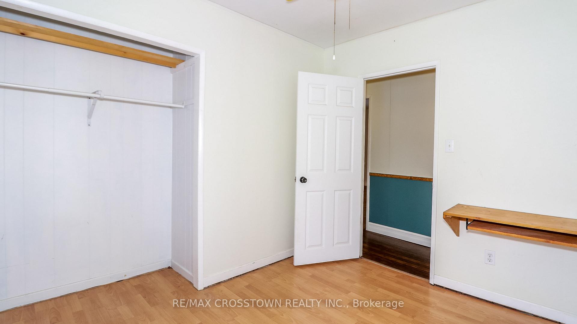Photo 37 of 5005 Con 2 Sunnidale, Clearview, Brentwood — HOMEH