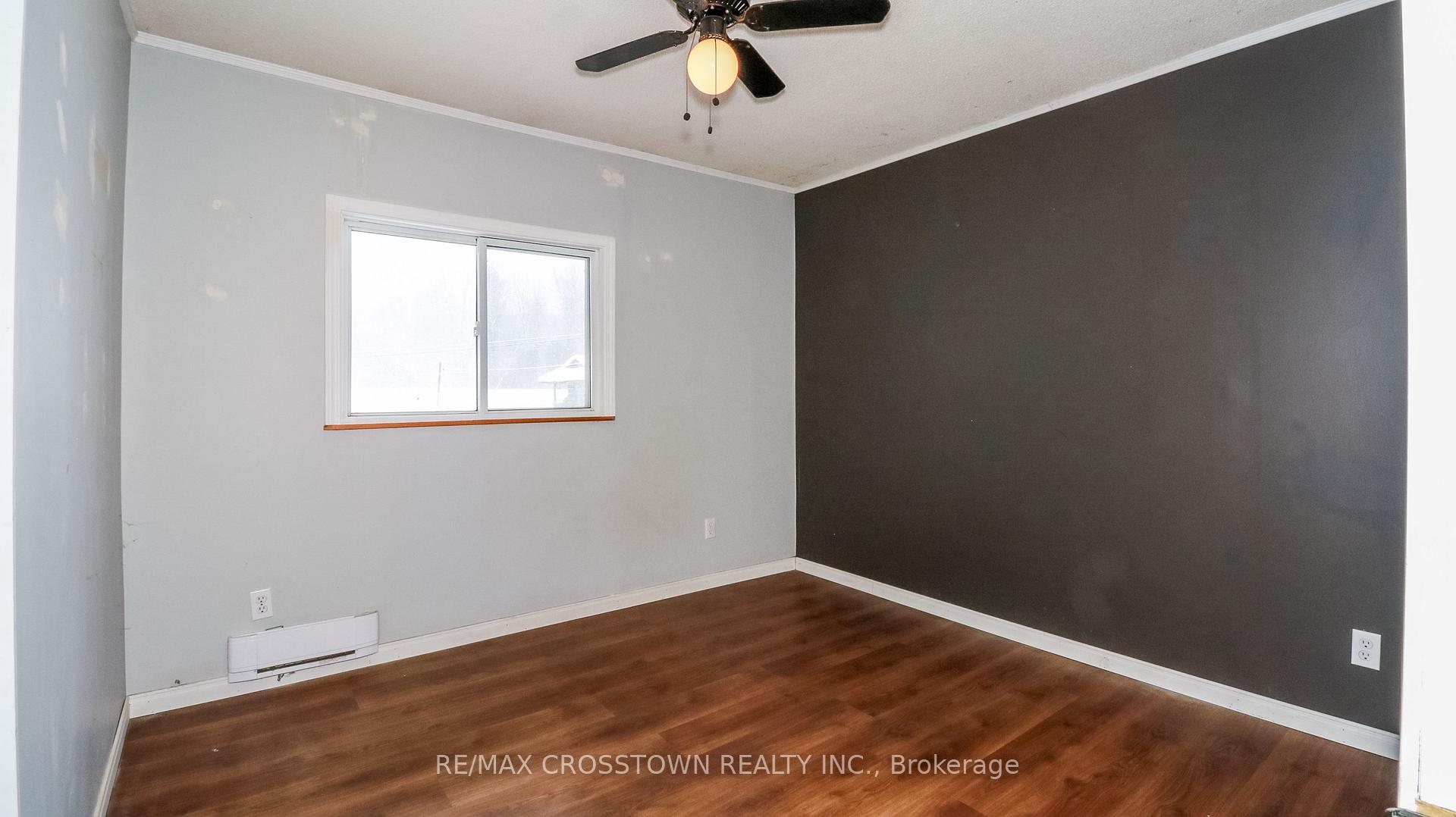 Photo 38 of 5005 Con 2 Sunnidale, Clearview, Brentwood — HOMEH