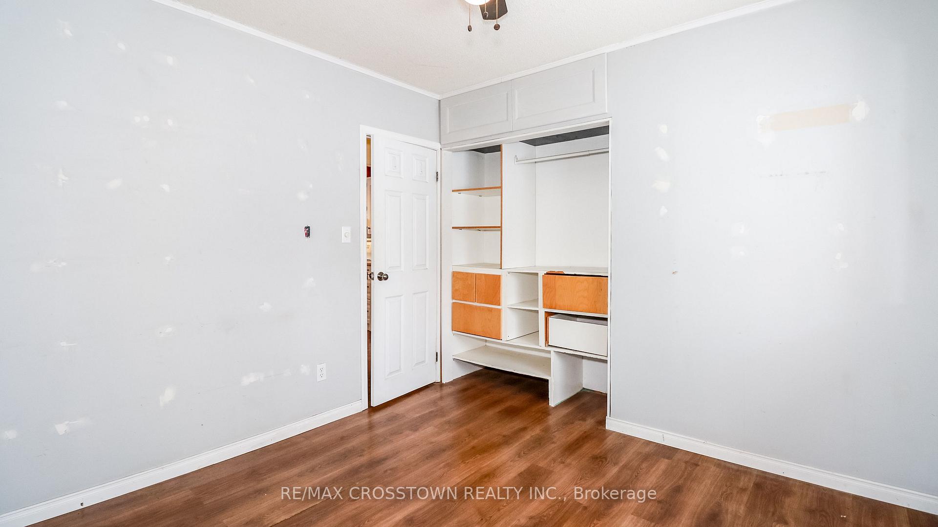 Photo 39 of 5005 Con 2 Sunnidale, Clearview, Brentwood — HOMEH