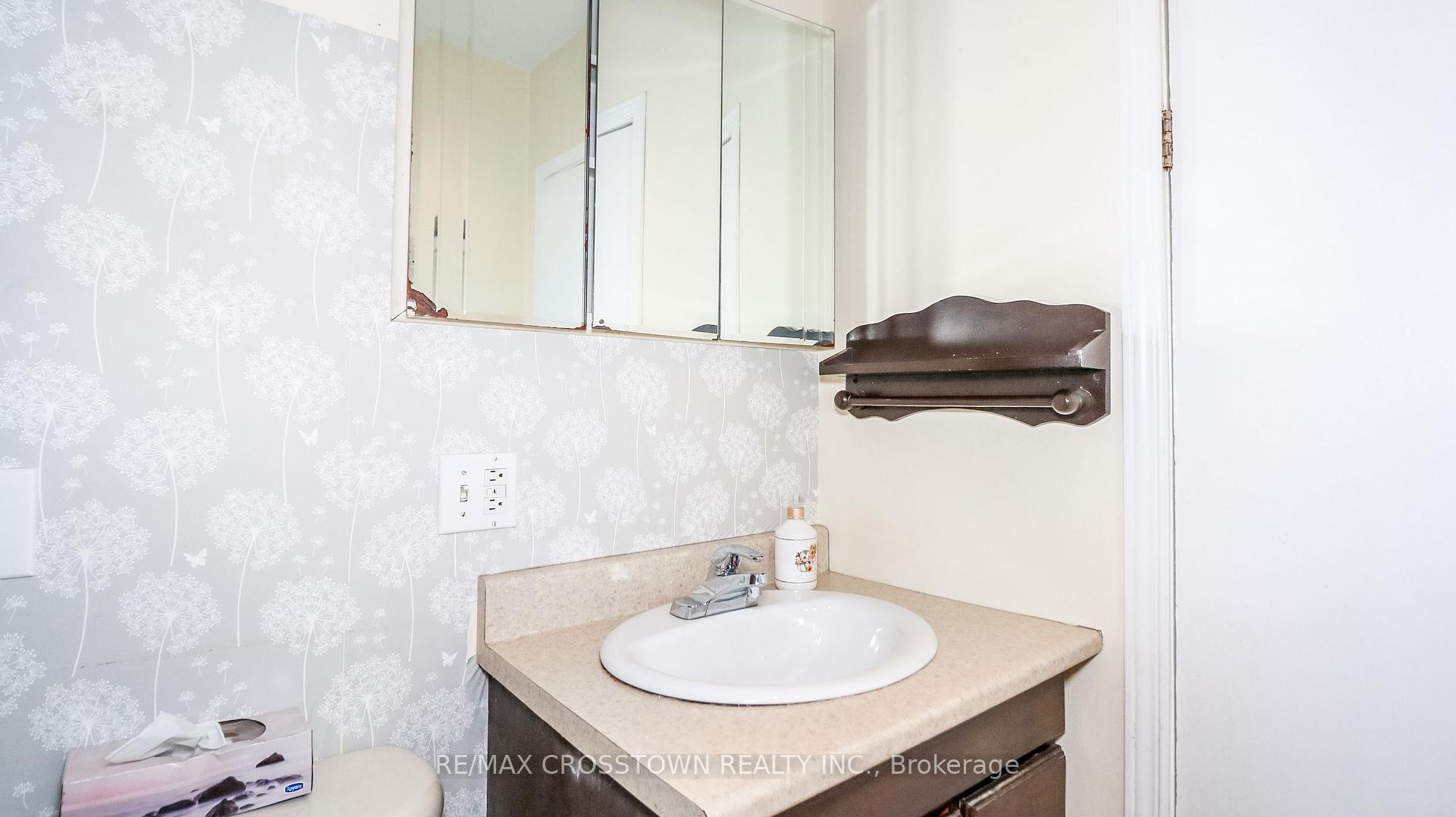 Photo 40 of 5005 Con 2 Sunnidale, Clearview, Brentwood — HOMEH