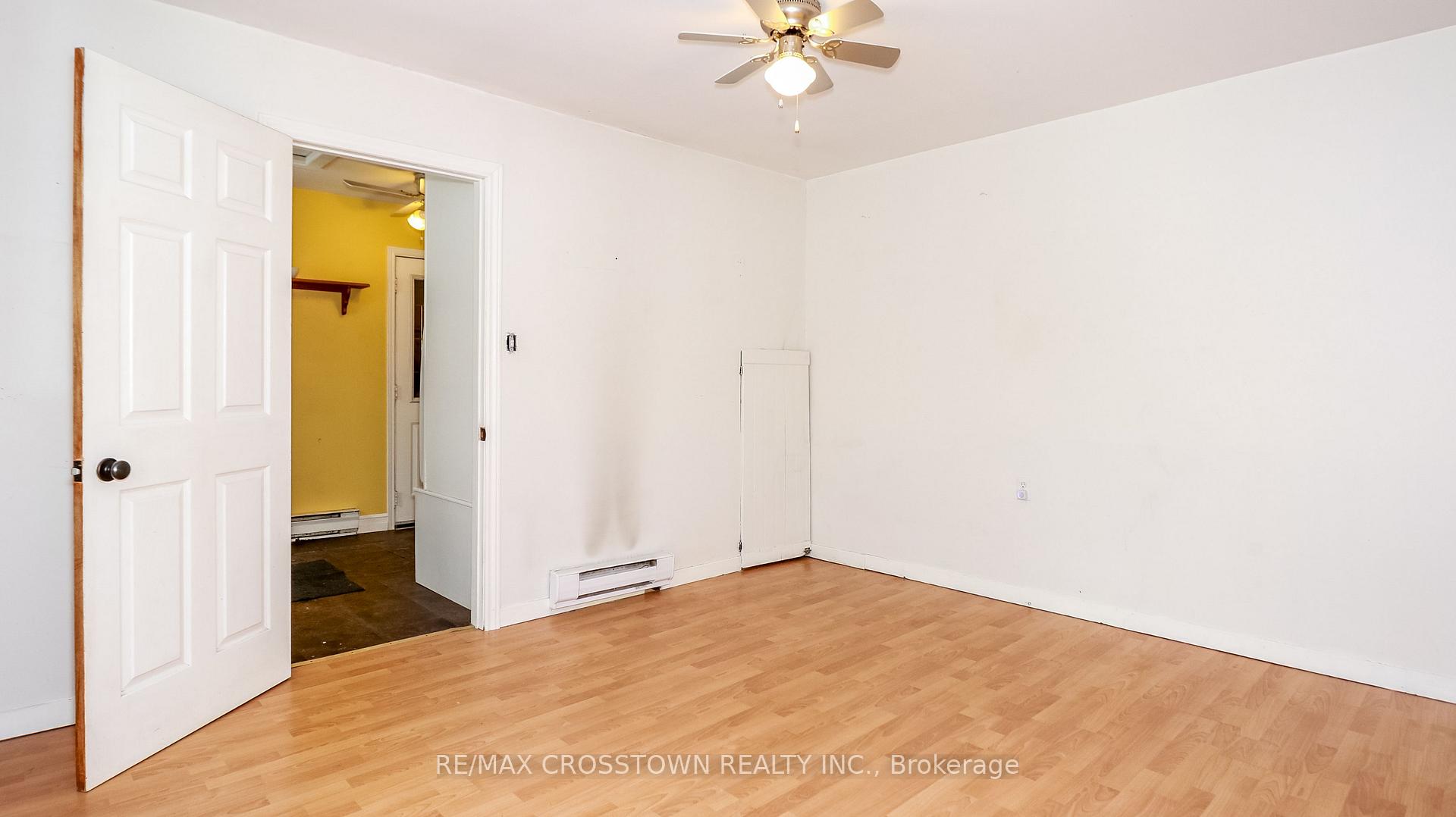 Photo 41 of 5005 Con 2 Sunnidale, Clearview, Brentwood — HOMEH
