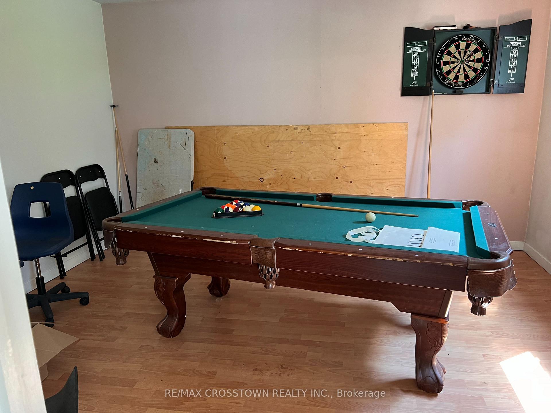 Photo 42 of 5005 Con 2 Sunnidale, Clearview, Brentwood — HOMEH