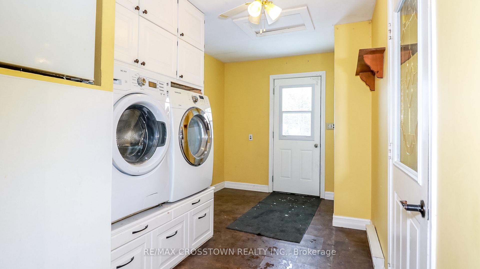 Photo 43 of 5005 Con 2 Sunnidale, Clearview, Brentwood — HOMEH