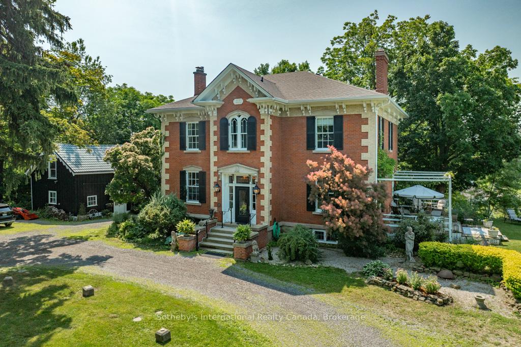 Photo 21 of 22 Hauser Place, Hamilton, Greensville — HOMEH