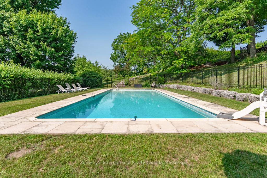Photo 25 of 22 Hauser Place, Hamilton, Greensville — HOMEH