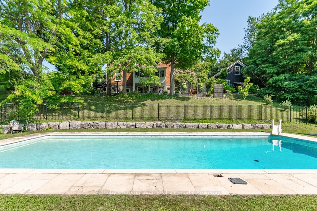 Photo 27 of 22 Hauser Place, Hamilton, Greensville — HOMEH