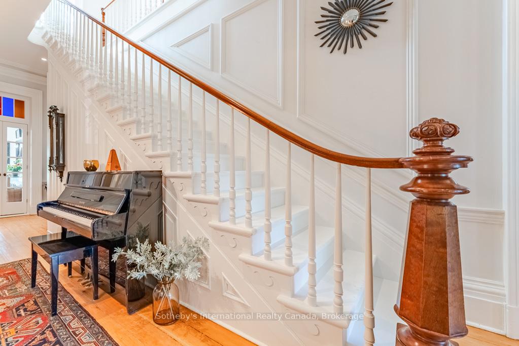 Photo 35 of 22 Hauser Place, Hamilton, Greensville — HOMEH