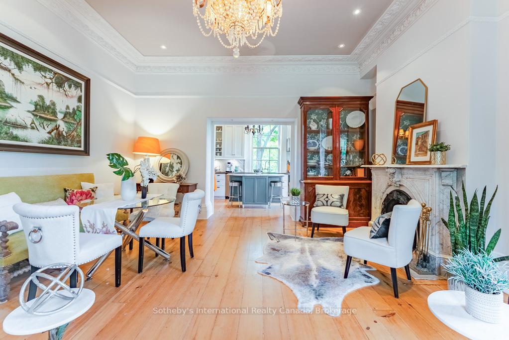 Photo 11 of 22 Hauser Place, Hamilton, Greensville — HOMEH