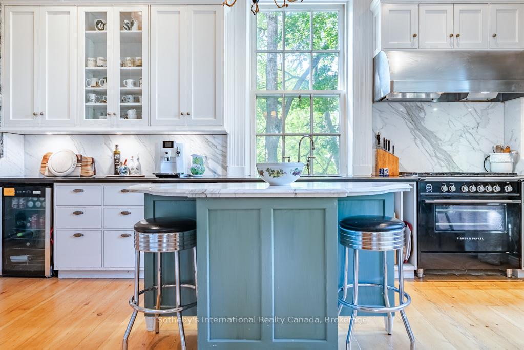 Photo 19 of 22 Hauser Place, Hamilton, Greensville — HOMEH