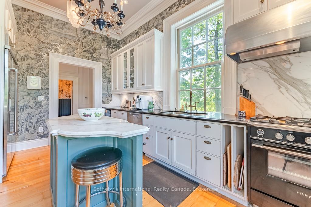 Photo 15 of 22 Hauser Place, Hamilton, Greensville — HOMEH