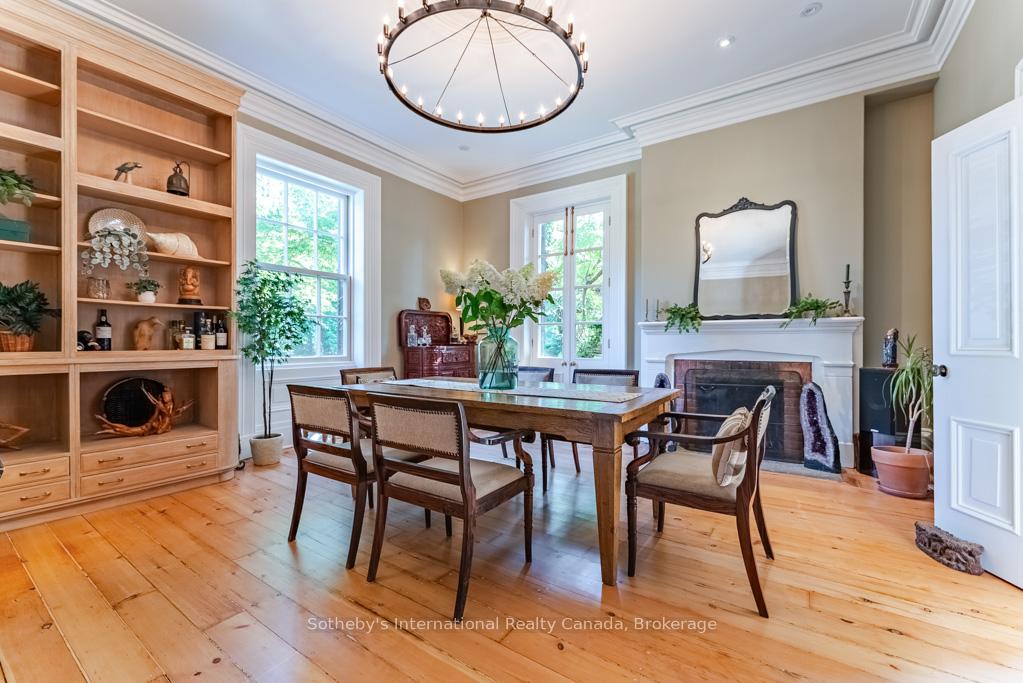 Photo 12 of 22 Hauser Place, Hamilton, Greensville — HOMEH