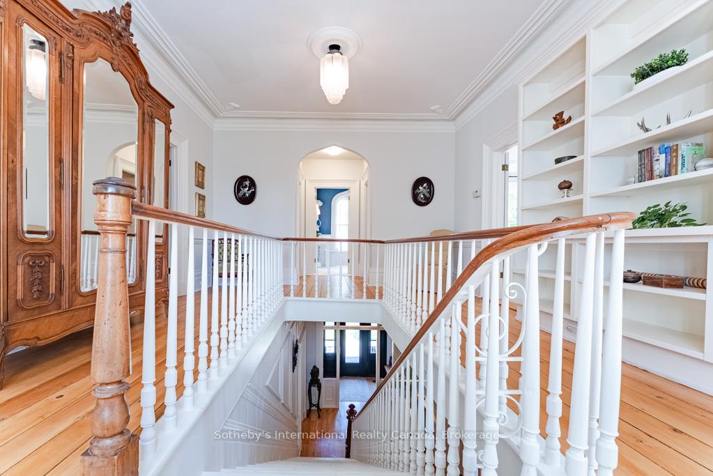 Photo 4 of 22 Hauser Place, Hamilton, Greensville — HOMEH