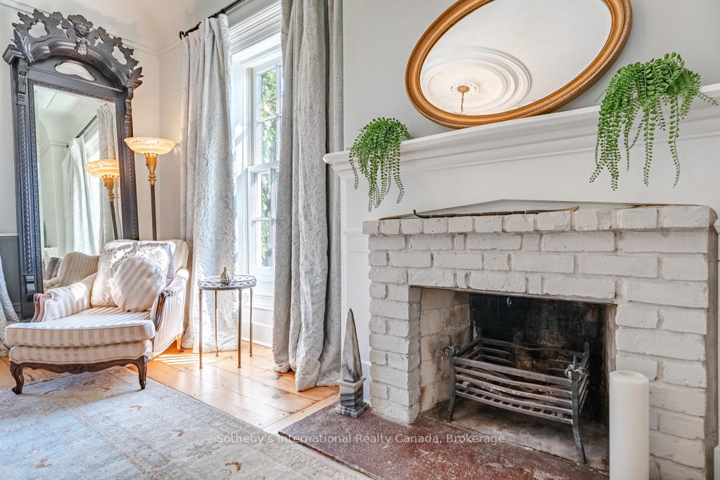 Photo 33 of 22 Hauser Place, Hamilton, Greensville — HOMEH
