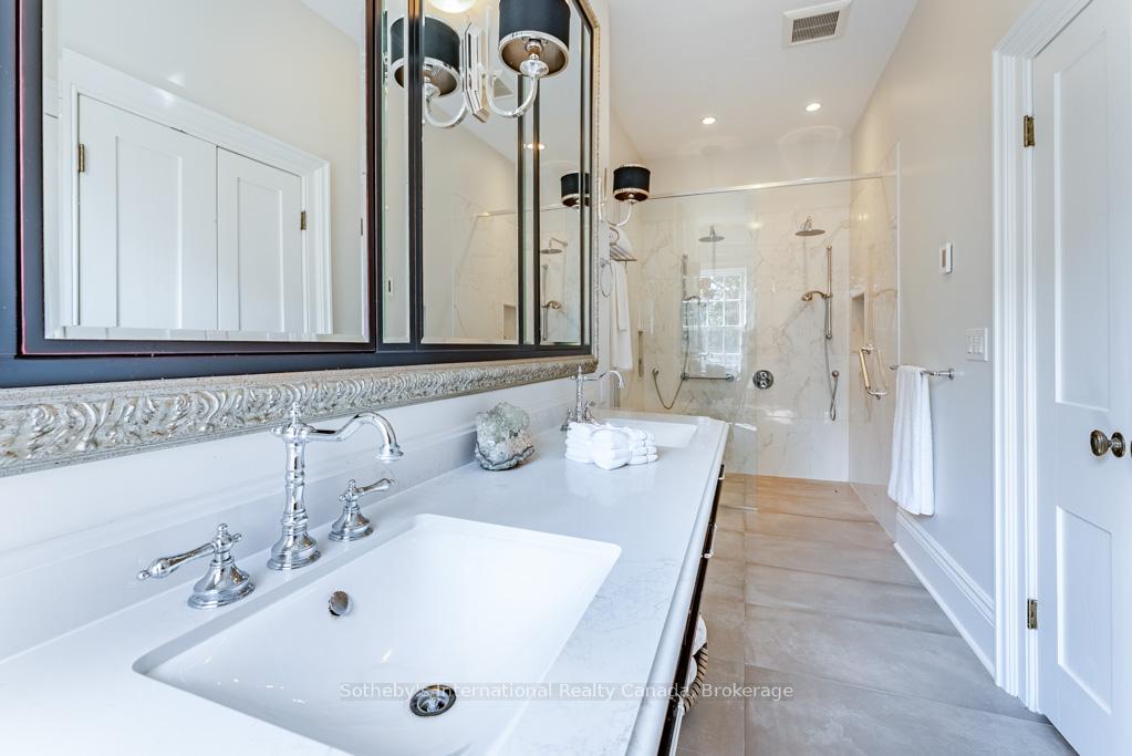 Photo 23 of 22 Hauser Place, Hamilton, Greensville — HOMEH