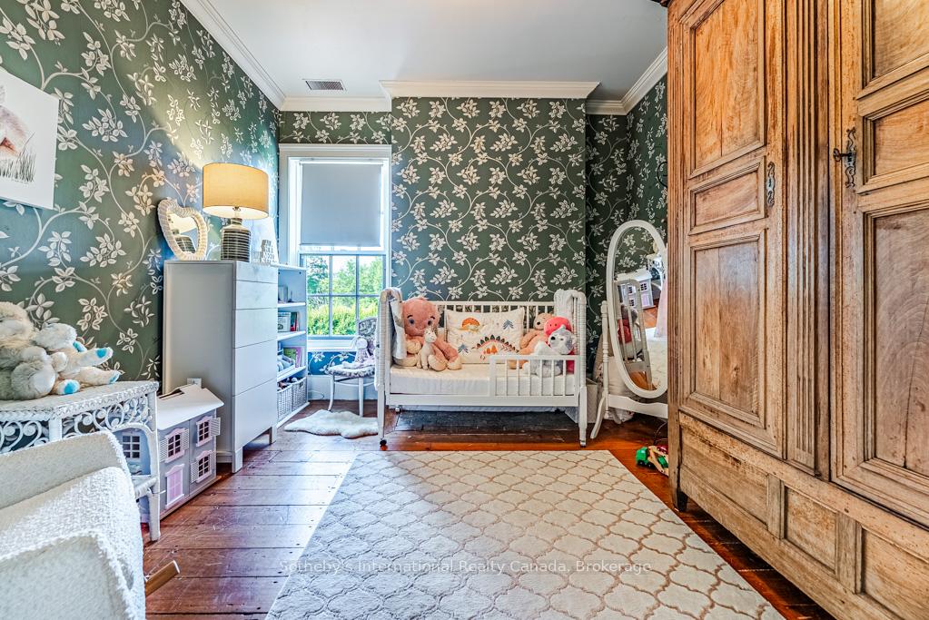 Photo 22 of 22 Hauser Place, Hamilton, Greensville — HOMEH