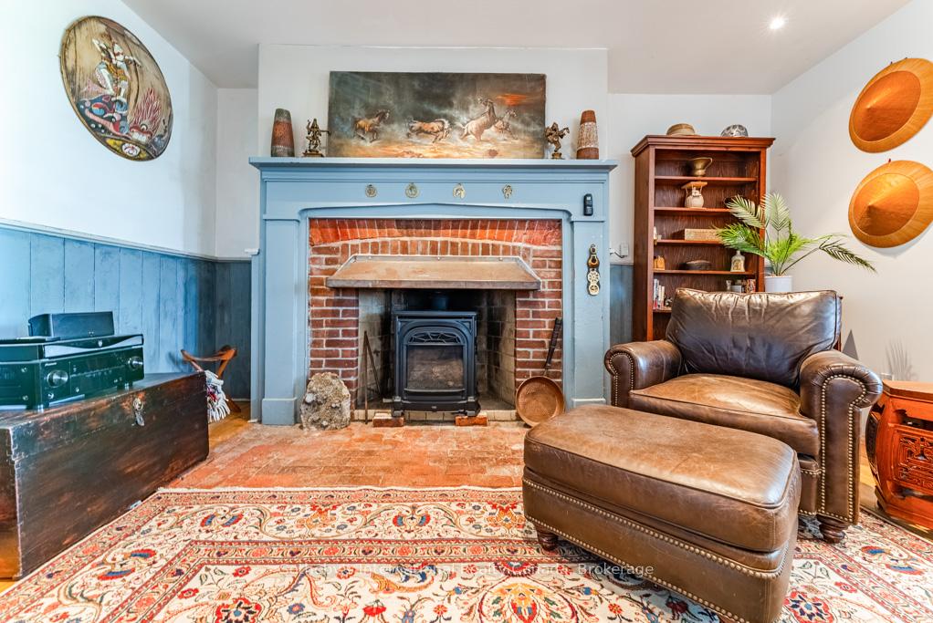 Photo 28 of 22 Hauser Place, Hamilton, Greensville — HOMEH