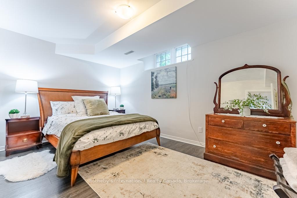 Photo 34 of 22 Hauser Place, Hamilton, Greensville — HOMEH