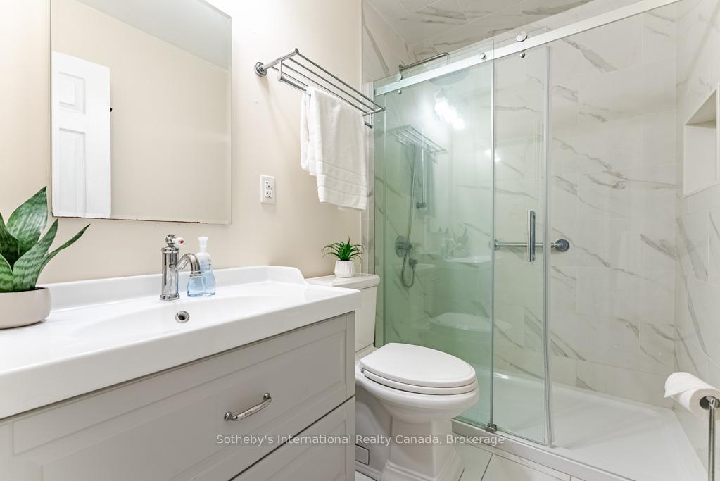 Photo 30 of 22 Hauser Place, Hamilton, Greensville — HOMEH