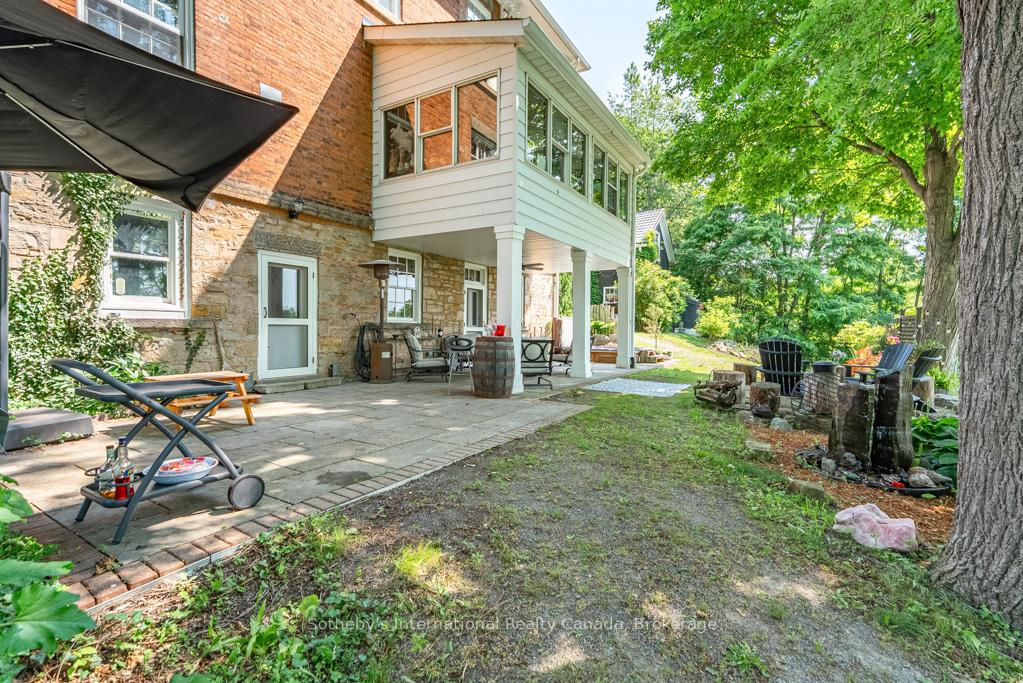 Photo 37 of 22 Hauser Place, Hamilton, Greensville — HOMEH