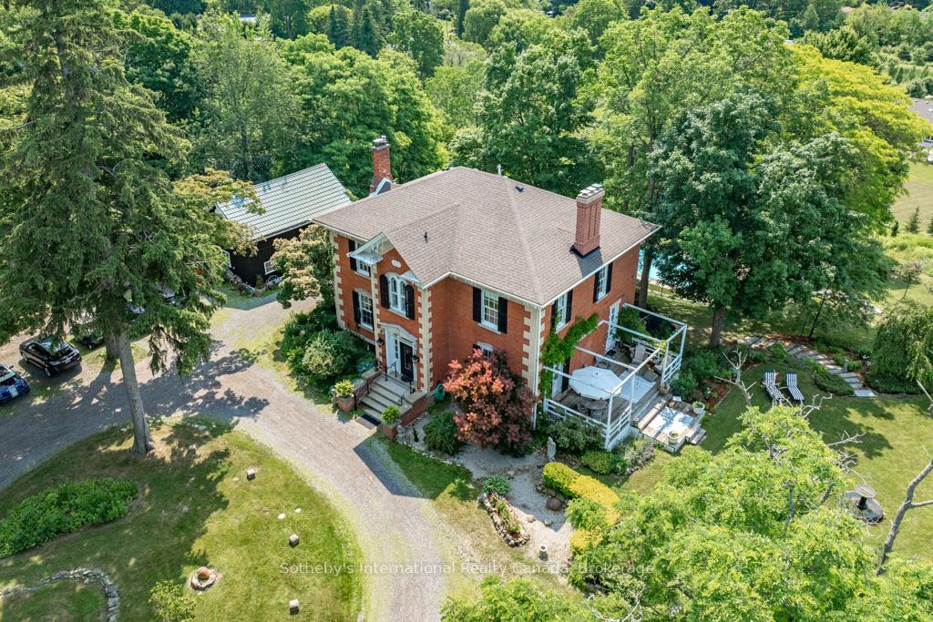 Photo 43 of 22 Hauser Place, Hamilton, Greensville — HOMEH