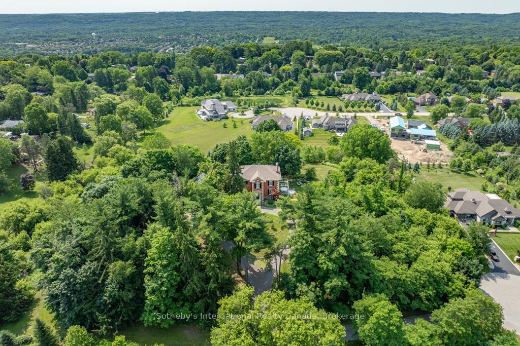 Photo 24 of 22 Hauser Place, Hamilton, Greensville — HOMEH